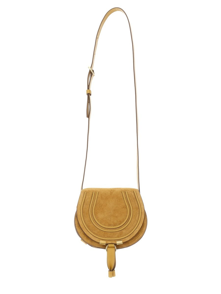 "SADDLE MARCIE" BAG SMALL saddle-marcie-bag-small_e83e6cd0-34d7-4dc5-8249-6eaccf7c97d9