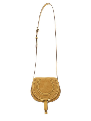 "SADDLE MARCIE" BAG SMALL saddle-marcie-bag-small_e83e6cd0-34d7-4dc5-8249-6eaccf7c97d9