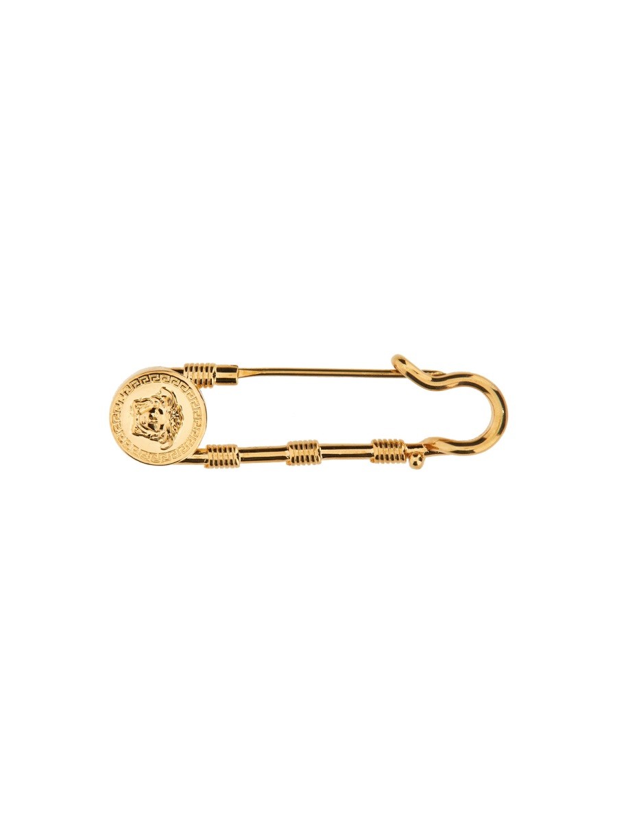 "SAFETY PIN" PIN safety-pin-pin_0aba95fb-955d-4b51-b0b1-58845efae786
