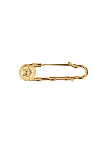 "SAFETY PIN" PIN safety-pin-pin_0aba95fb-955d-4b51-b0b1-58845efae786
