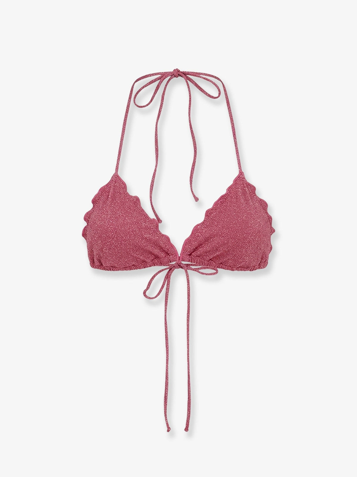 MC2 SAINT BARTH - Sagittarius viscose blend bikini top sagittarius-viscose-blend-bikini-top_a55e9b8e-fd8d-4238-a818-29fda4385936