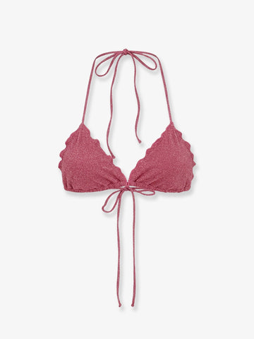 MC2 SAINT BARTH - Sagittarius viscose blend bikini top sagittarius-viscose-blend-bikini-top_a55e9b8e-fd8d-4238-a818-29fda4385936