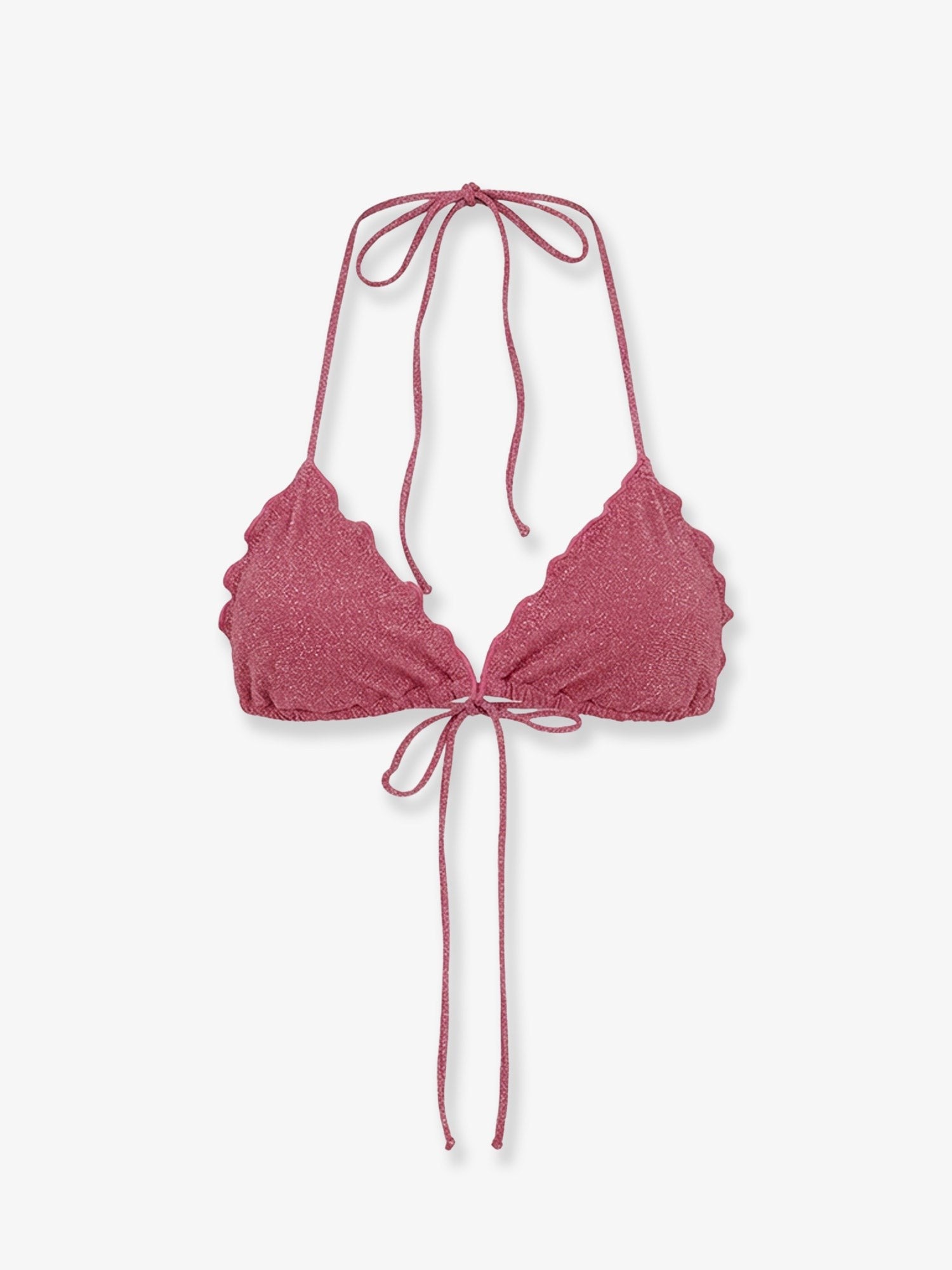Sagittarius viscose blend bikini top sagittarius-viscose-blend-bikini-top_b77eaed2-5733-4ab1-85cc-33c8c4e7c719