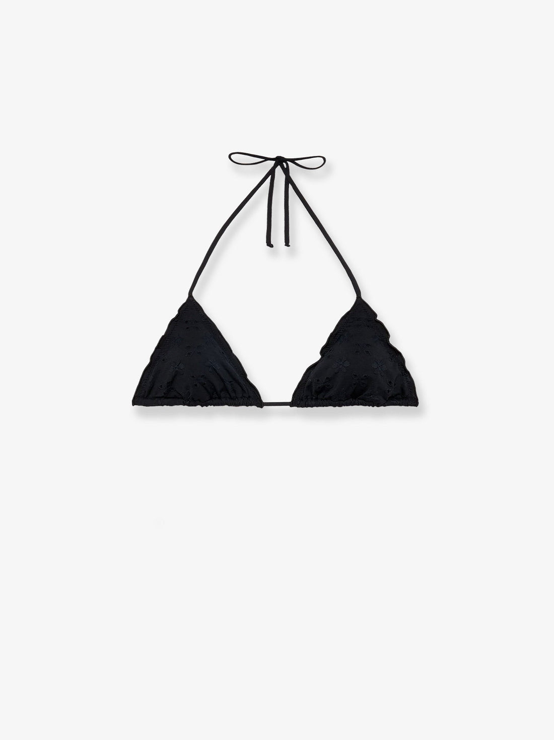 MC2 SAINT BARTH - Sagittarius viscose blend bikini top sagittarius-viscose-blend-bikini-top_ff870740-cdd8-4d58-b26d-52108e539672
