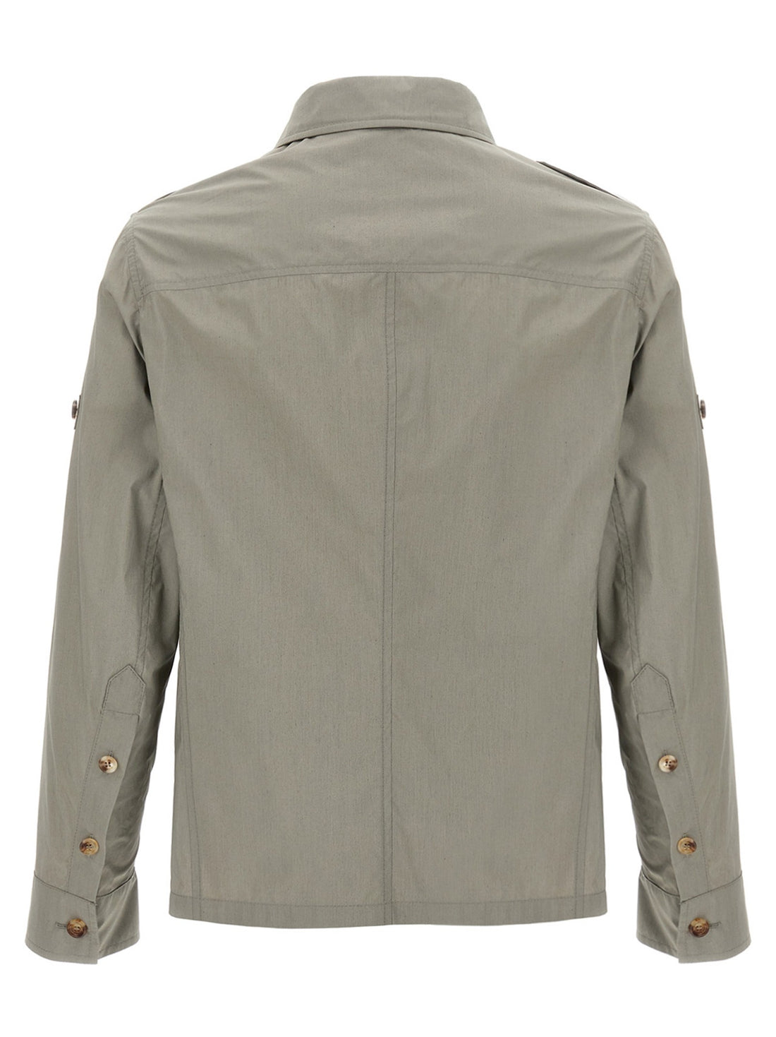 Brunello Cucinelli - Saharan Jacket saharan-jacket_9b0bad80-15f1-446e-ab49-8323ccd8ccf2