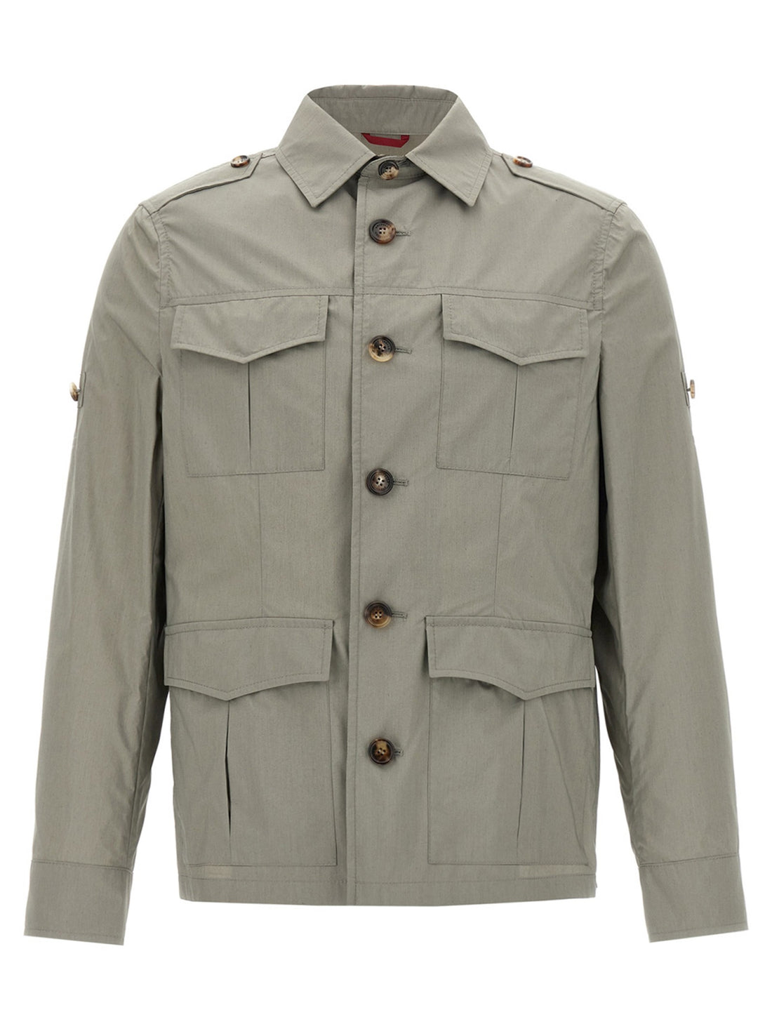 Brunello Cucinelli - Saharan Jacket saharan-jacket_9b0bad80-15f1-446e-ab49-8323ccd8ccf2