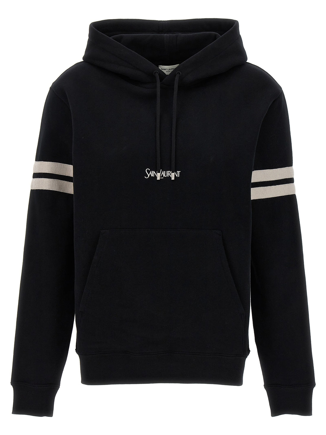 Saint Laurent - 'Saint Laurent' hoodie saint-laurent-hoodie