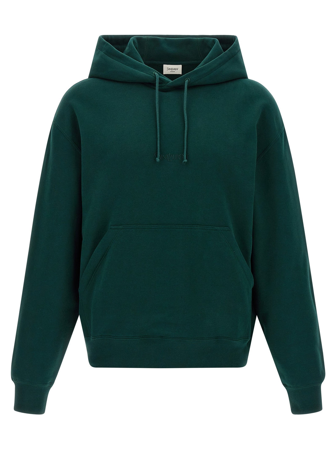 Saint Laurent - 'Saint Laurent' hoodie saint-laurent-hoodie_415b9c43-3d2d-468d-9ff9-999aeb7235fd