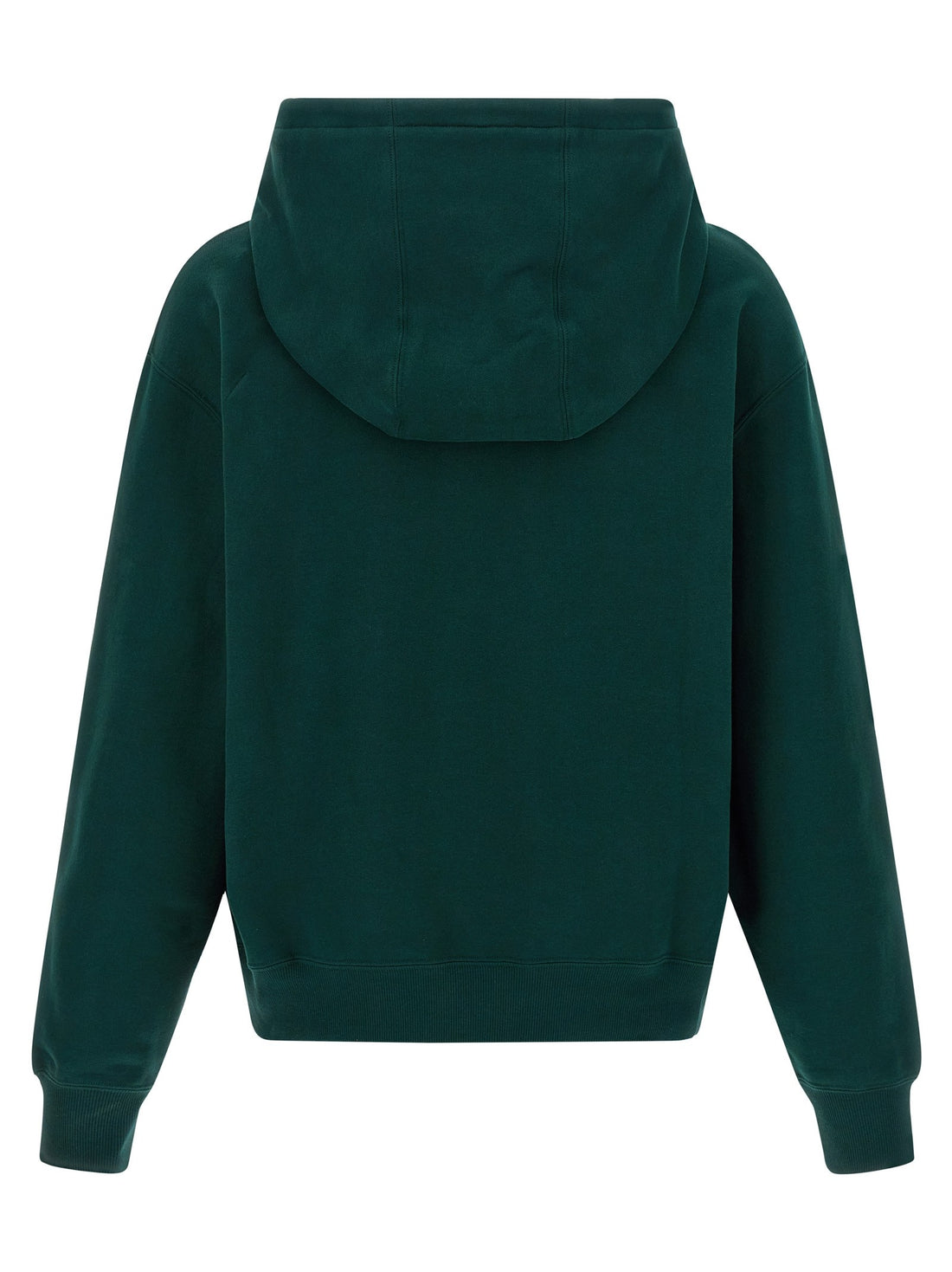 Saint Laurent - 'Saint Laurent' hoodie saint-laurent-hoodie_415b9c43-3d2d-468d-9ff9-999aeb7235fd