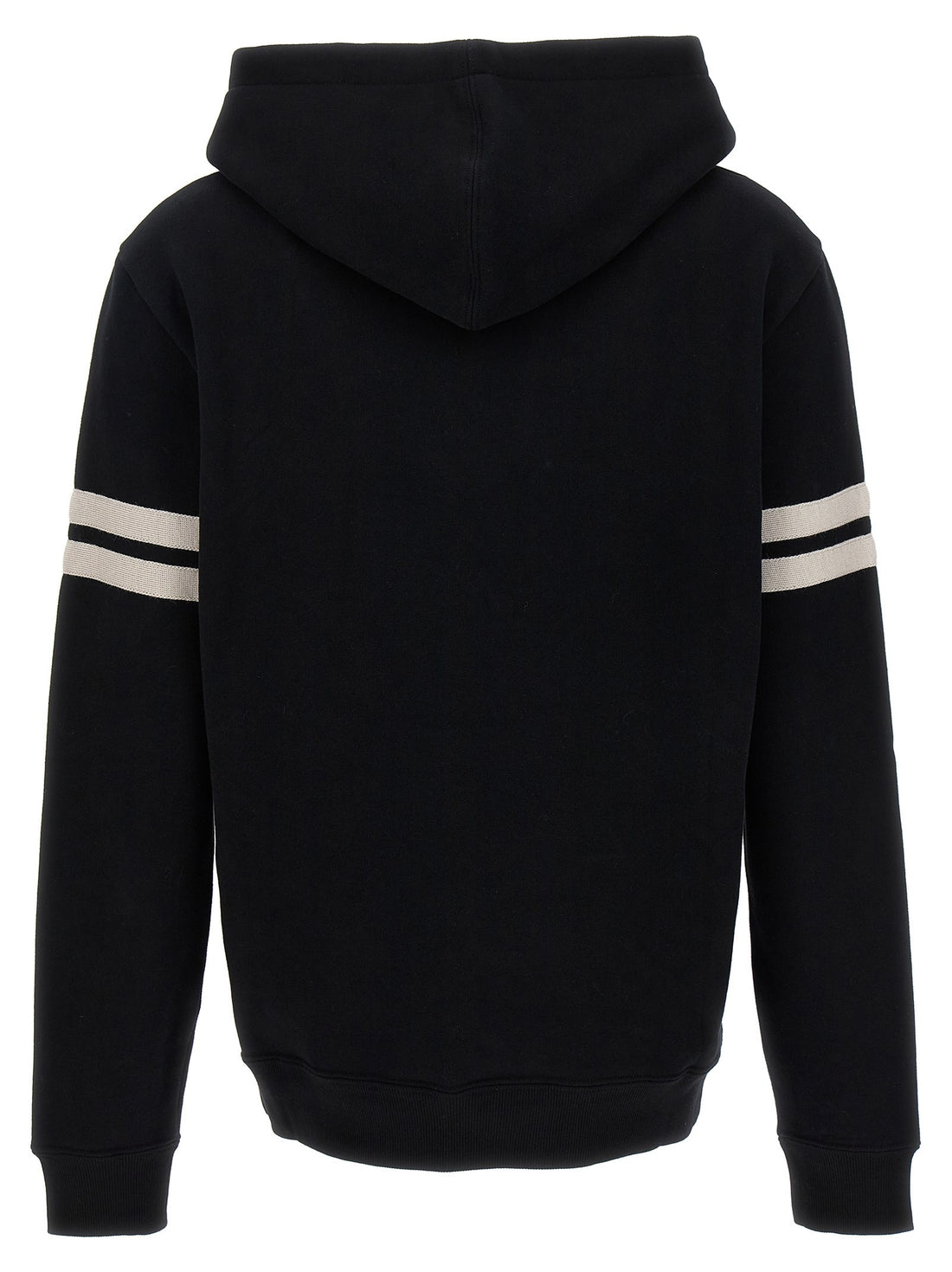Saint Laurent - 'Saint Laurent' hoodie saint-laurent-hoodie