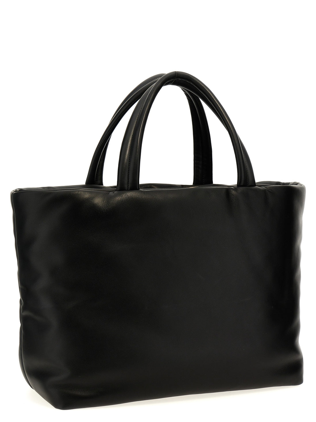Saint Laurent - 'Saint Laurent' shopping bag