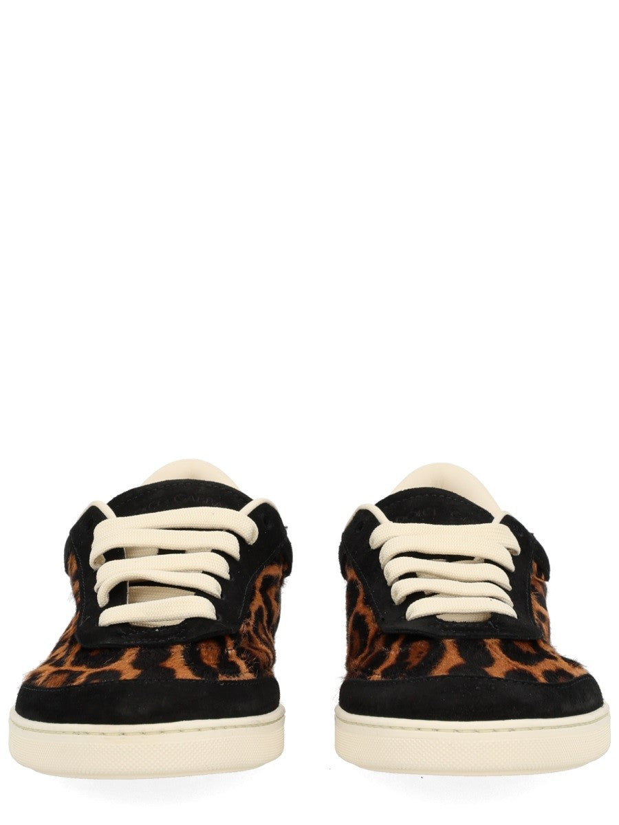 "SAINT TROPEZ" SNEAKER saint-tropez-sneaker_f354fde0-66a1-4ea9-81f8-0c7cbd7a63bf