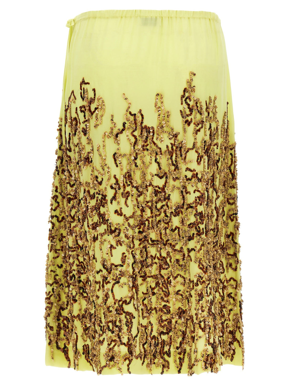 Dries Van Noten - 'Salga' skirt salga-skirt_8898ca7d-dc07-4b7d-ad15-39a39213f04d