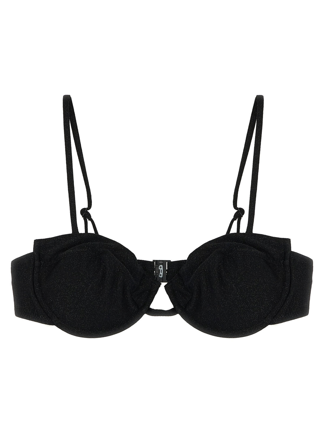 MC2 SAINT BARTH - 'Salina' bikini top salina-bikini-top