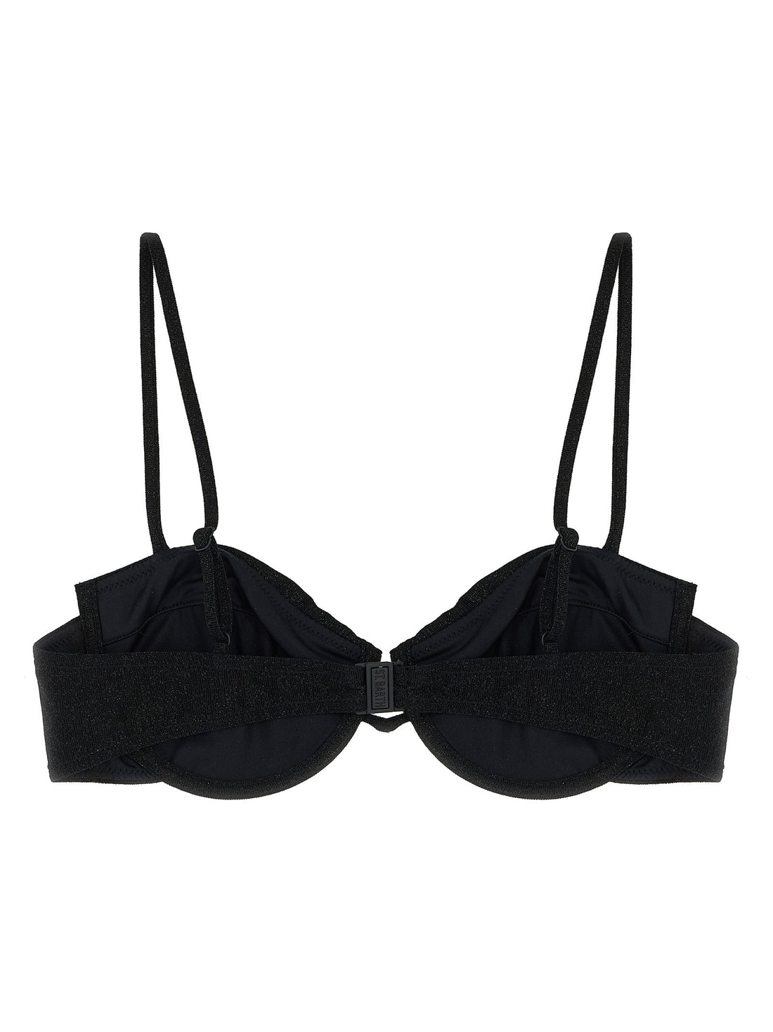 MC2 SAINT BARTH - 'Salina' bikini top salina-bikini-top