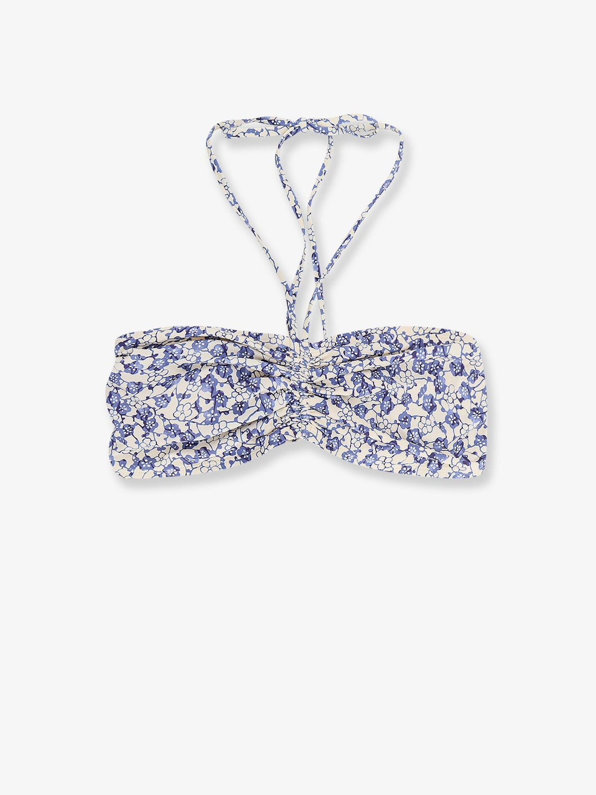 Isabel Marant - Salma Bikini Top salma-bikini-top