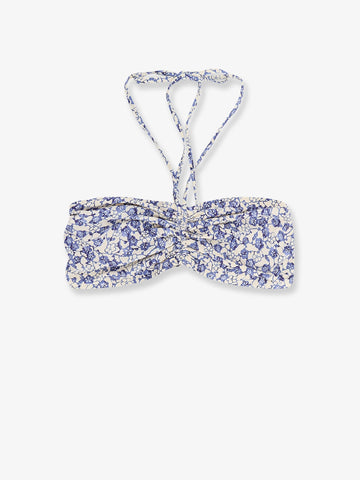 Isabel Marant - Salma Bikini Top salma-bikini-top