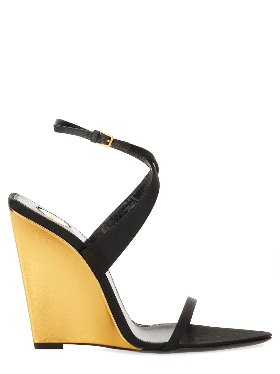 "SALOMÉ" SANDAL WITH WEDGE salome-sandal-with-wedge