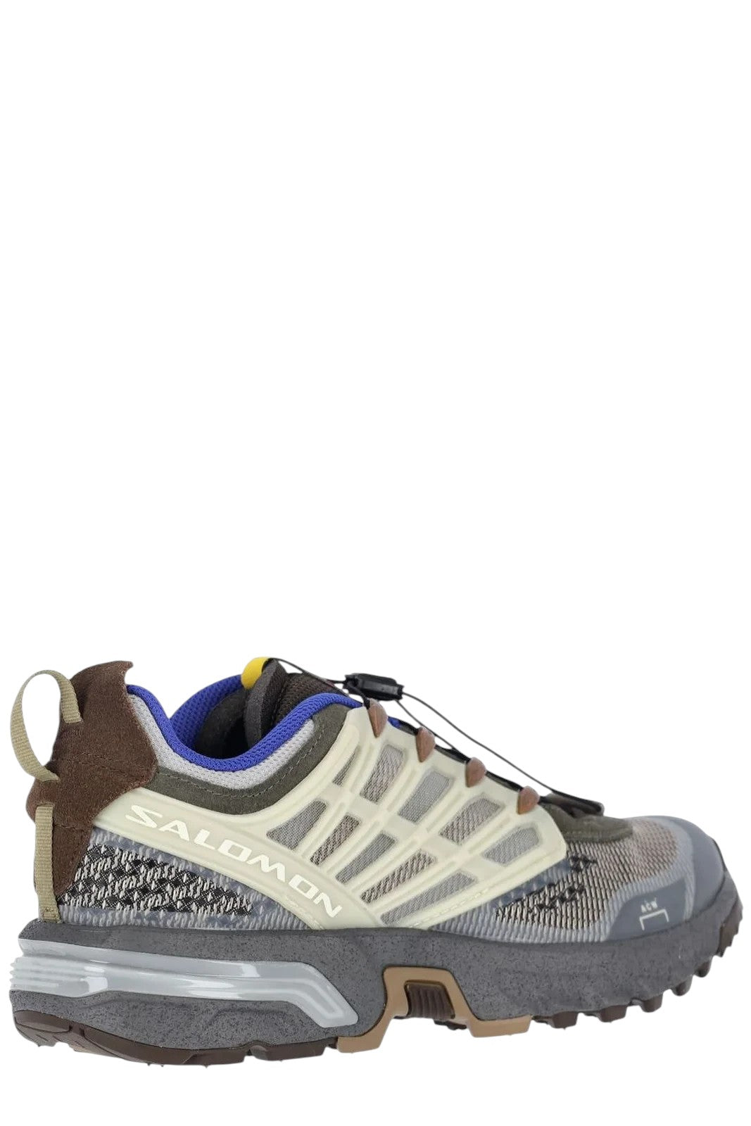 SALOMON - SNEAKER "ACS PRO A-COLD-WALL" Unisex salomon-acs-pro-a-cold-wall-black-olive-bog-icicle-angled-side-jpg_77561194-55c3-4772-a76b-1c737d481918