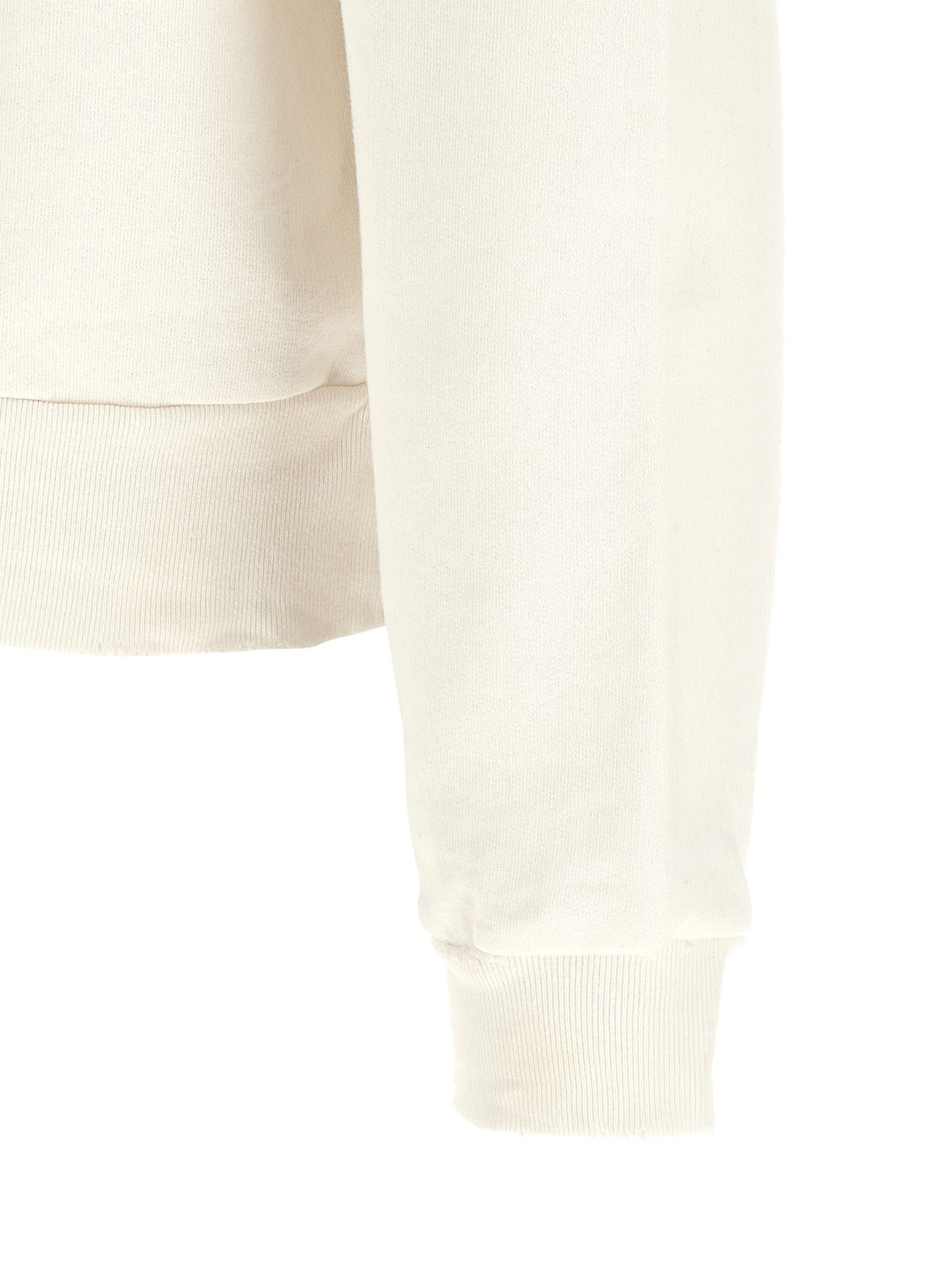 Balenciaga - 'Salon De Couture' hoodie