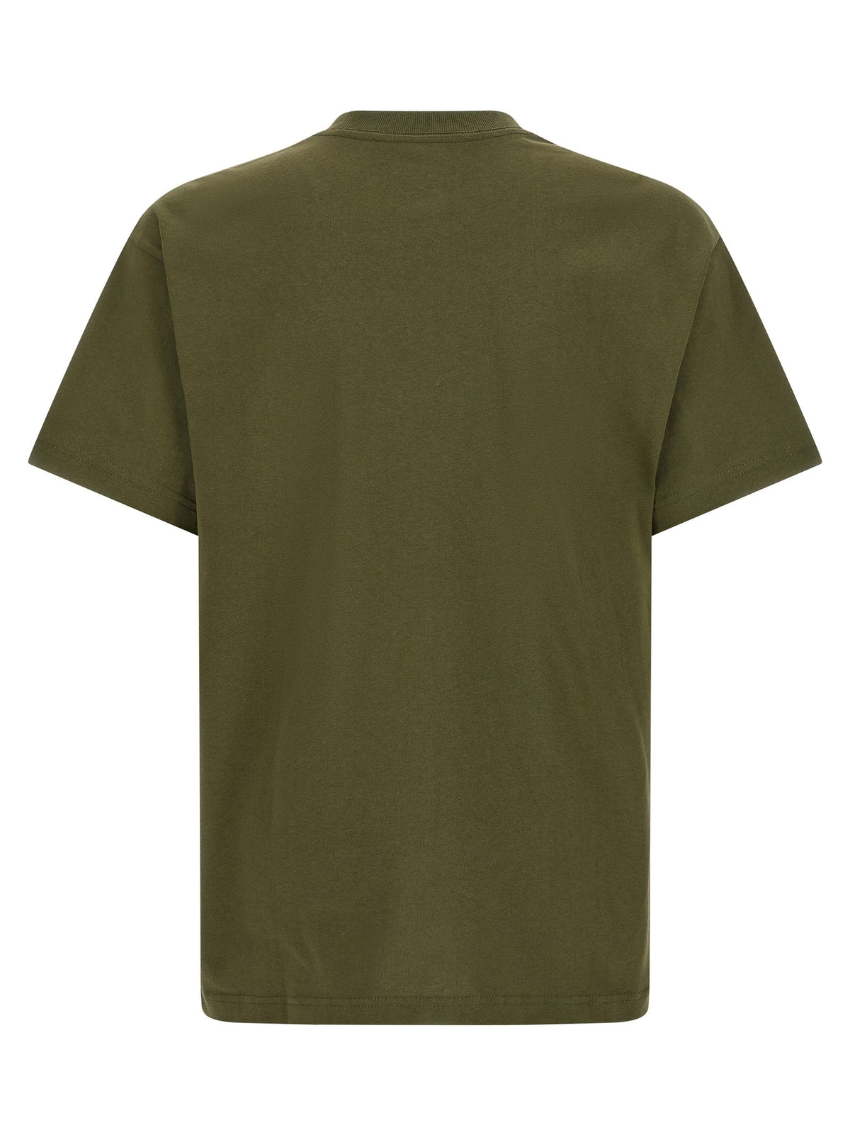 Vans - 'Salton Loose' T-shirt salton-loose-t-shirt