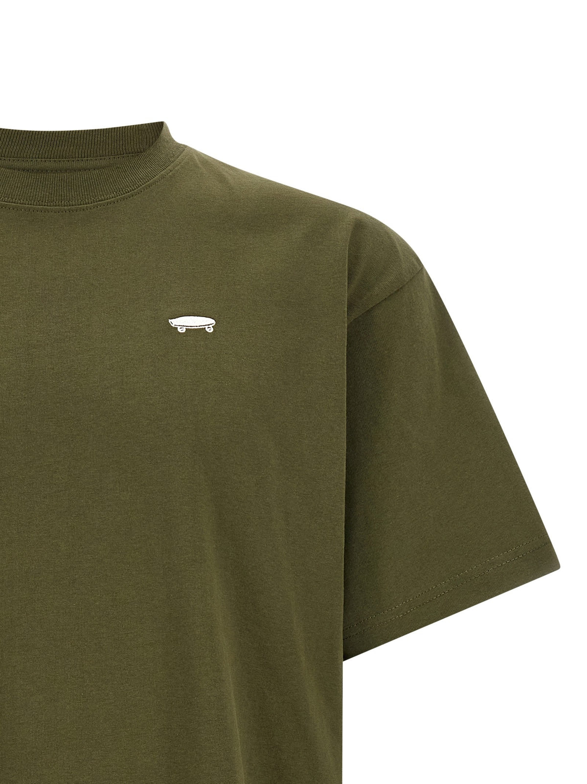 Vans - 'Salton Loose' T-shirt salton-loose-t-shirt_57b6dca4-8c8c-4625-bd8c-83a5e6079ec9