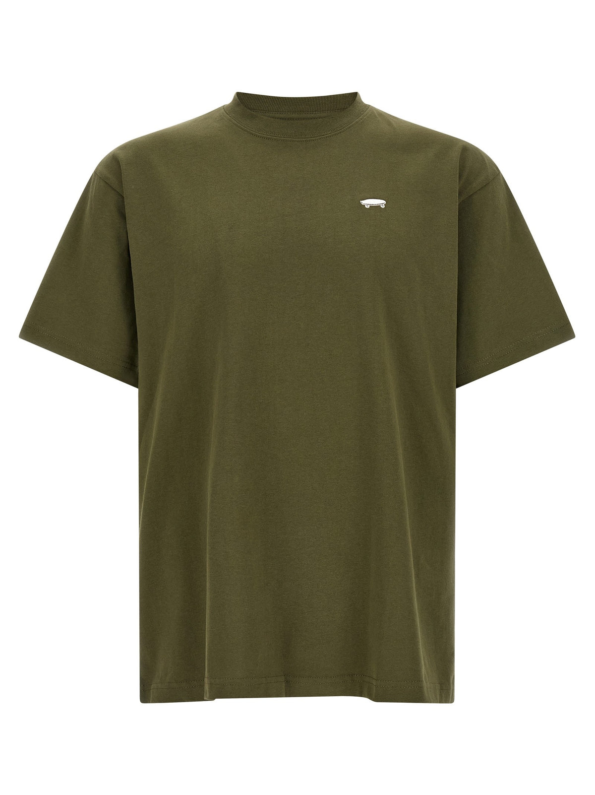 Vans - 'Salton Loose' T-shirt salton-loose-t-shirt_c2da959a-22c0-42d1-bf1d-62d1a03df145