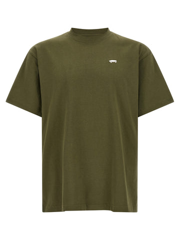 Vans - 'Salton Loose' T-shirt salton-loose-t-shirt_c2da959a-22c0-42d1-bf1d-62d1a03df145