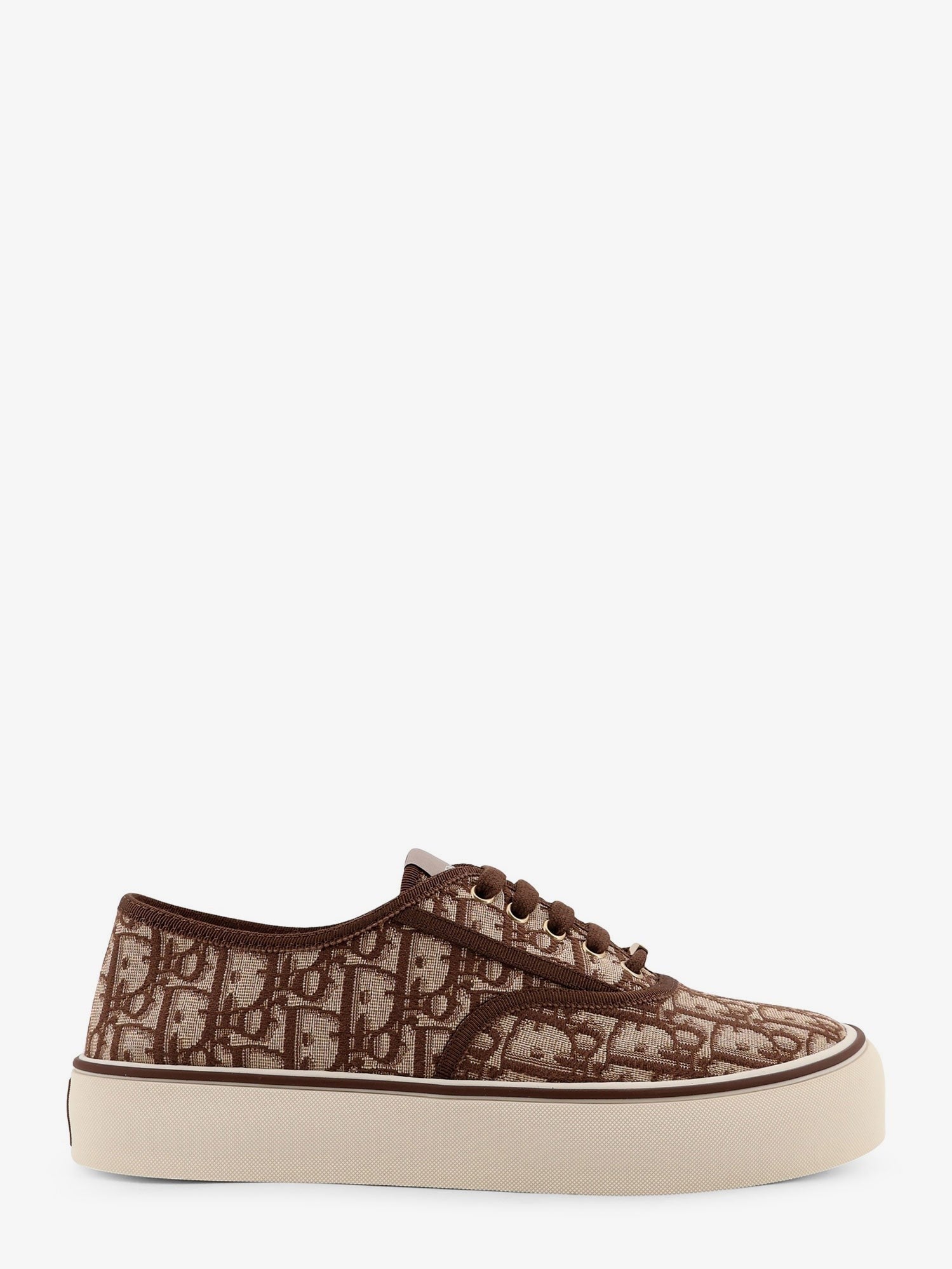Saltwind canvas sneakers with Dior Oblique embroidery saltwind-canvas-sneakers-with-dior-oblique-embroidery_f0b97b89-db00-4cce-a495-01a1dbb025e3