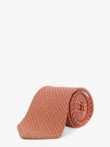 Salvia silk tie salvia-silk-tie_e09c56fb-3467-4155-92a7-0d3d9d03c148