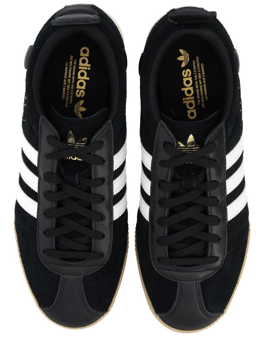 ADIDAS ORIGINALS - "SAMBA 62 SUPER" SNEAKER Unisex samba-62-super-sneaker_10d4c41f-a8a7-4c03-b657-bd6a4181954e