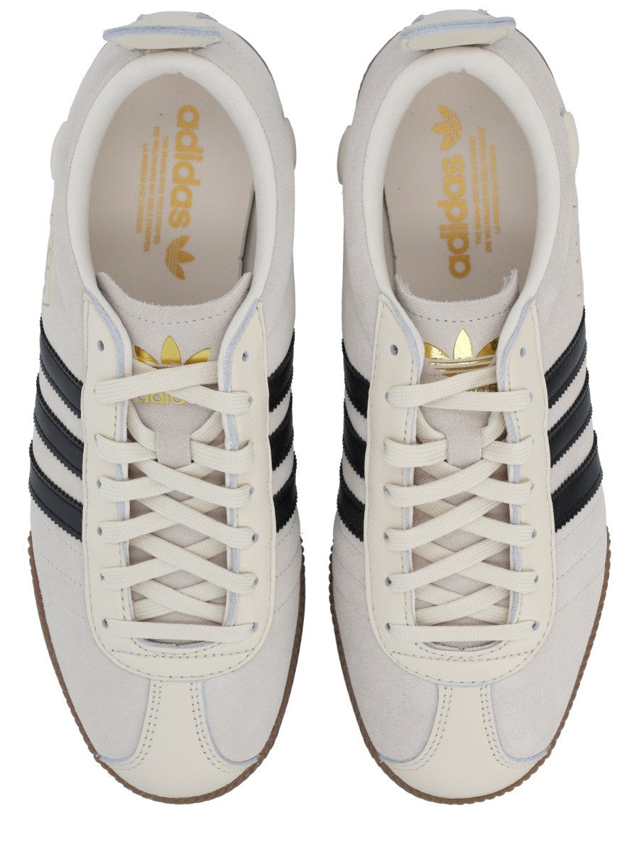 ADIDAS ORIGINALS - "SAMBA 62 SUPER" SNEAKER samba-62-super-sneaker_6a47c352-4c5d-4d96-8aa2-32fb5238de0f