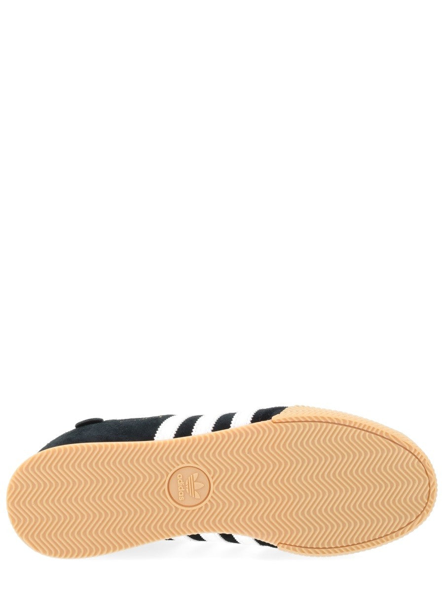 ADIDAS ORIGINALS - "SAMBA 62 SUPER" SNEAKER Unisex samba-62-super-sneaker_7684b564-4165-466f-bbdb-200a5edaa1db