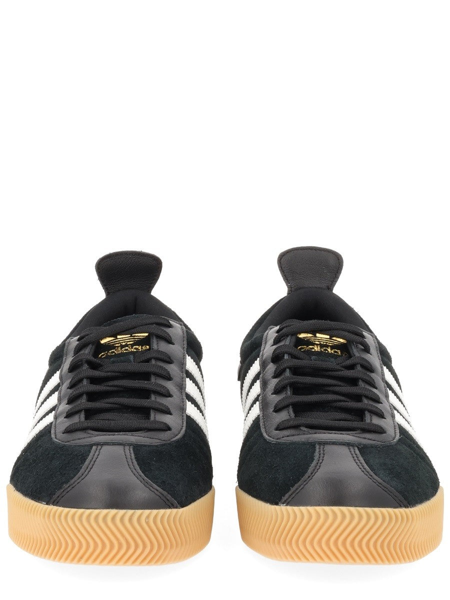 ADIDAS ORIGINALS - "SAMBA 62 SUPER" SNEAKER Unisex samba-62-super-sneaker_82ebb947-256f-4896-b514-baf22f062ac9