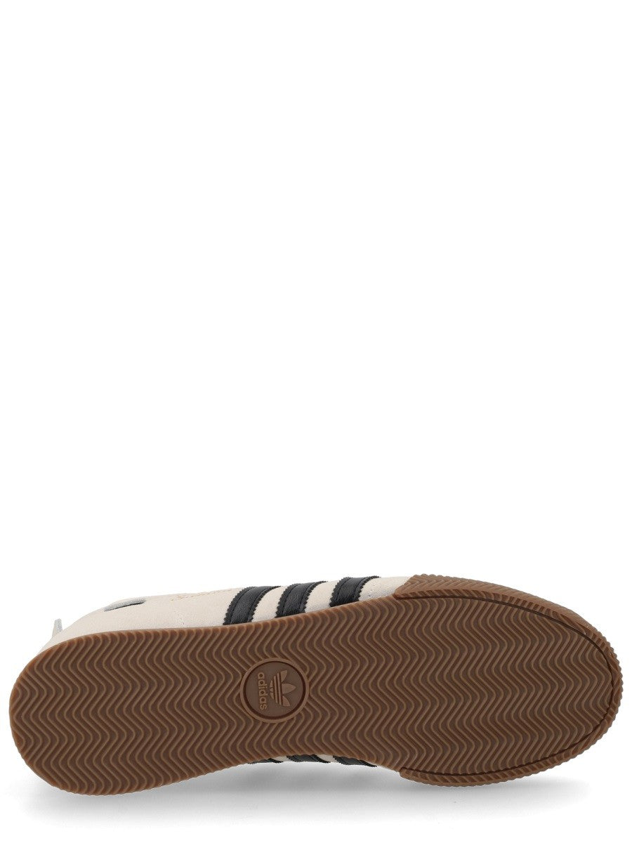 ADIDAS ORIGINALS - "SAMBA 62 SUPER" SNEAKER samba-62-super-sneaker_a0c321ac-ab0d-4870-85ad-e3af6e021efa