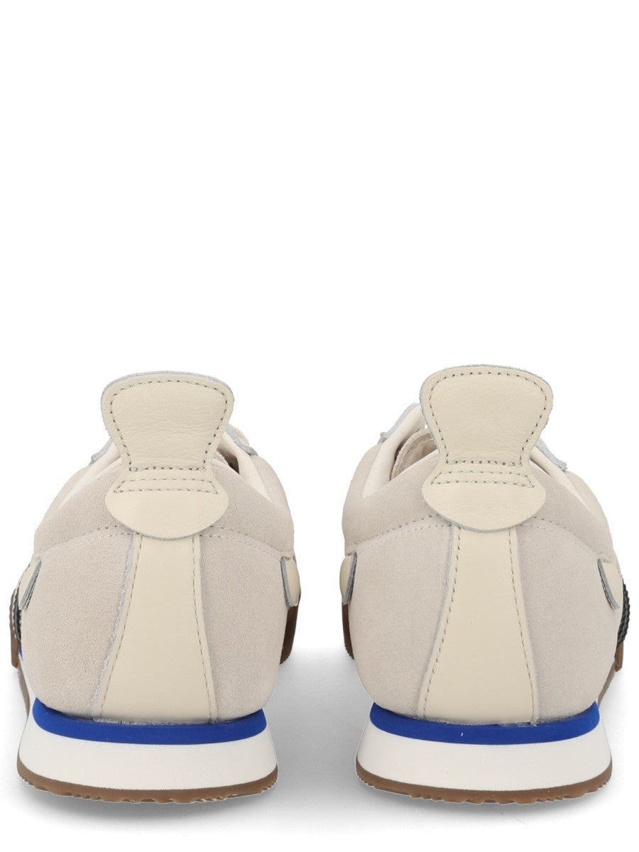 ADIDAS ORIGINALS - "SAMBA 62 SUPER" SNEAKER samba-62-super-sneaker_c2659803-ebd8-4628-90a6-dcb348f5593c