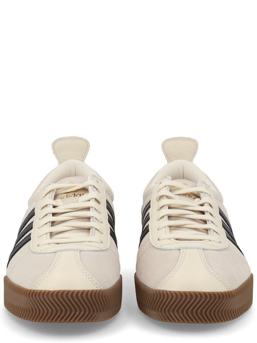 ADIDAS ORIGINALS - "SAMBA 62 SUPER" SNEAKER samba-62-super-sneaker_c584076d-493e-4b59-8571-da15ea5fe07f