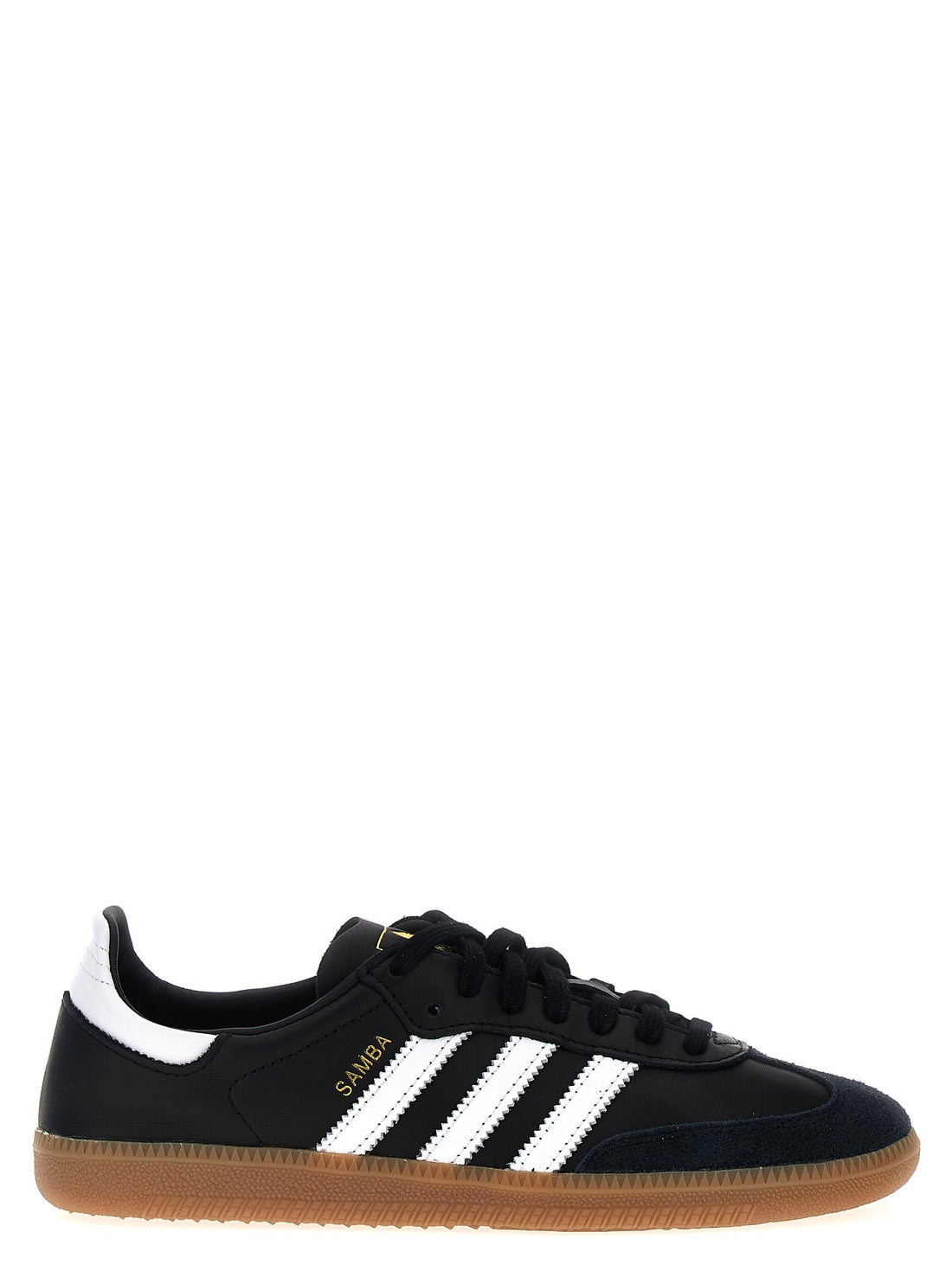 ADIDAS ORIGINALS - 'Samba Decon' sneakers samba-decon-sneakers_5ce2ce60-8cf4-4589-9595-d2e0850fb47d