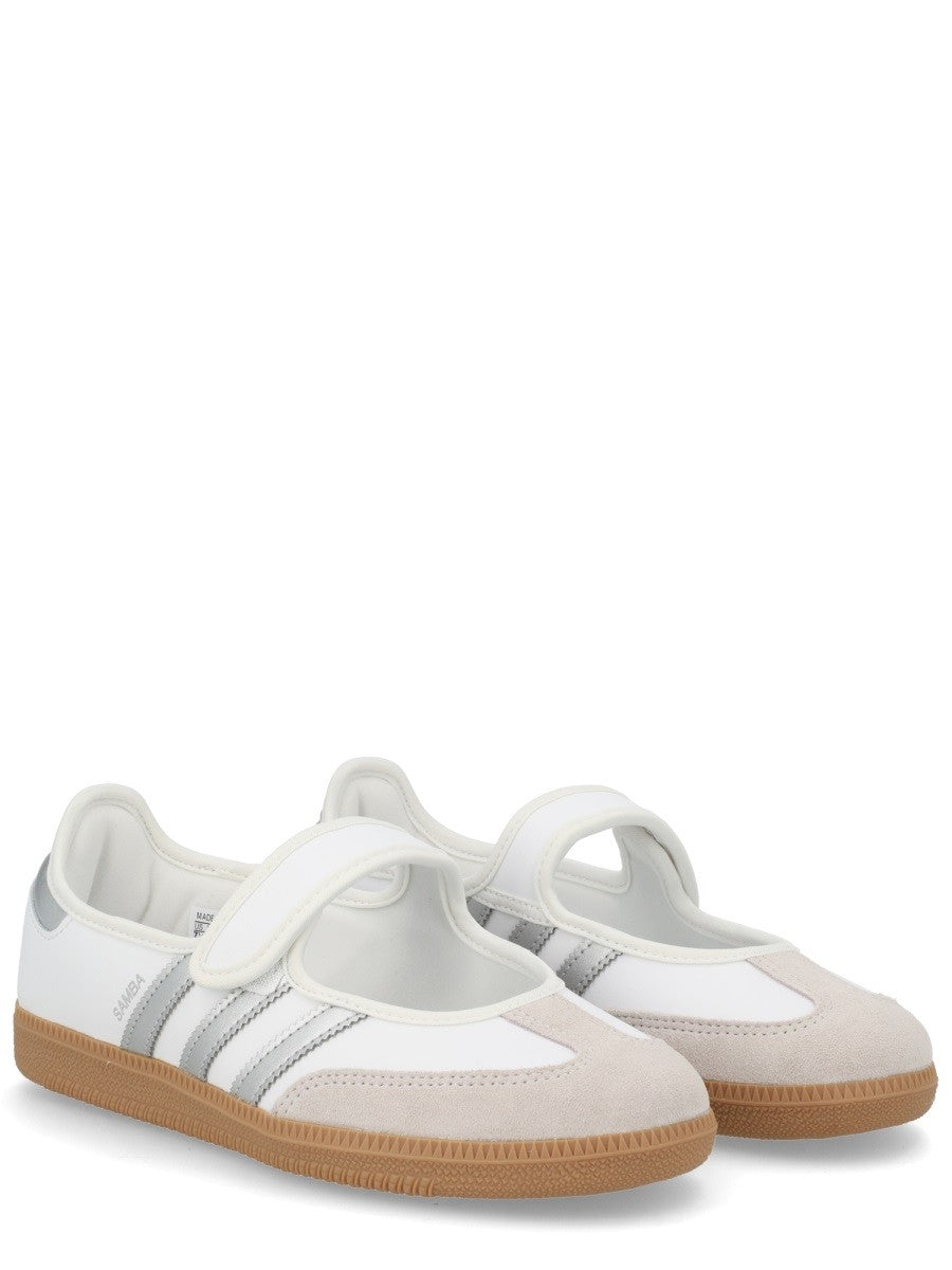 ADIDAS ORIGINALS - "SAMBA JANE" SNEAKER samba-jane-sneaker_cf30c381-777b-4515-8d7b-76b18bdb4634