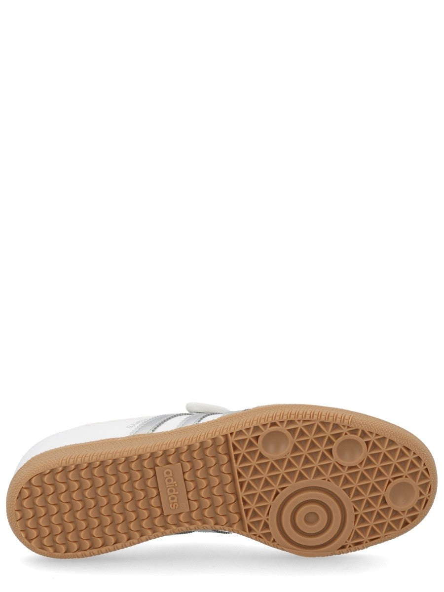 ADIDAS ORIGINALS ADIDAS ORIGINALS - "SAMBA JANE" SNEAKER