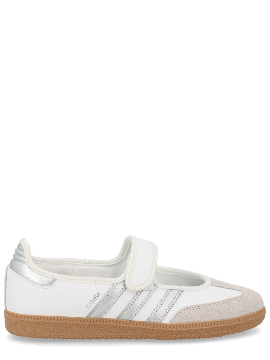 ADIDAS ORIGINALS - "SAMBA JANE" SNEAKER samba-jane-sneaker_cf30c381-777b-4515-8d7b-76b18bdb4634
