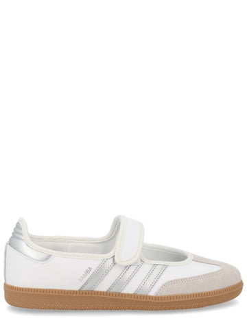 ADIDAS ORIGINALS ADIDAS ORIGINALS - "SAMBA JANE" SNEAKER