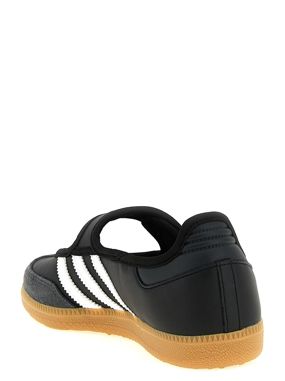 ADIDAS ORIGINALS - 'Samba Jane' sneakers