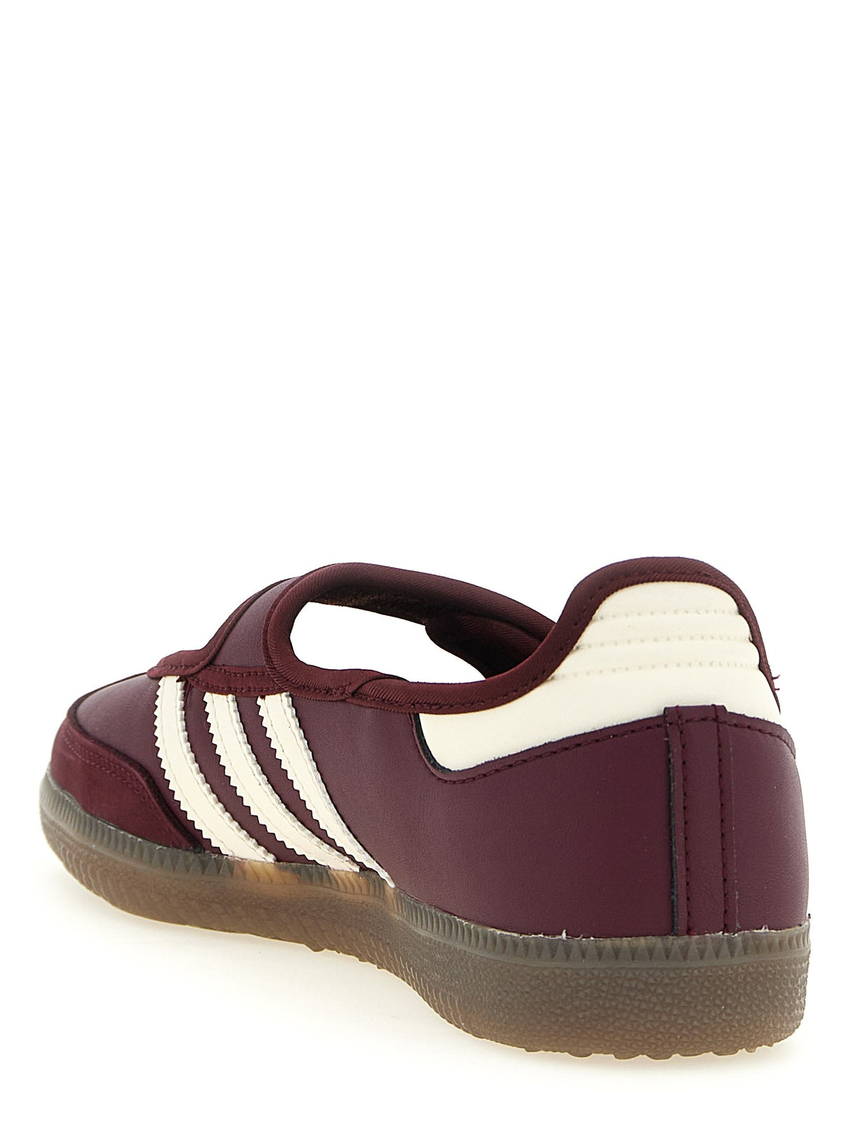 ADIDAS ORIGINALS - 'Samba Jane' sneakers samba-jane-sneakers_7fbd5705-c857-4314-bf27-a47eb6150f7a