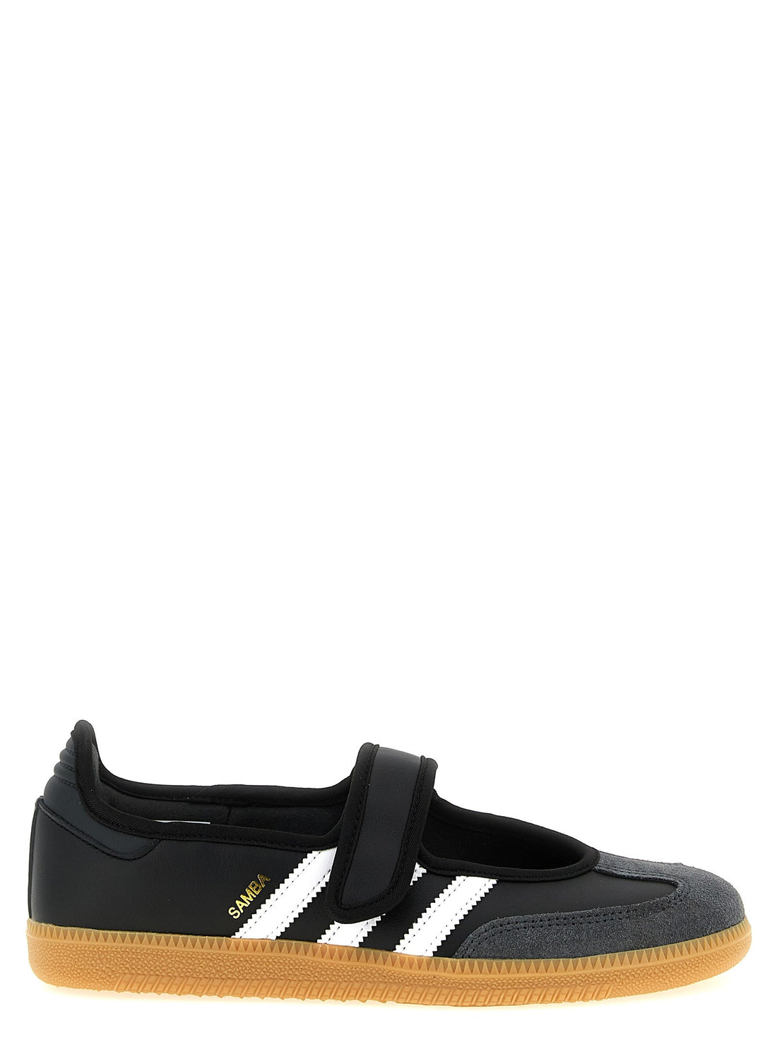 'Samba Jane' sneakers