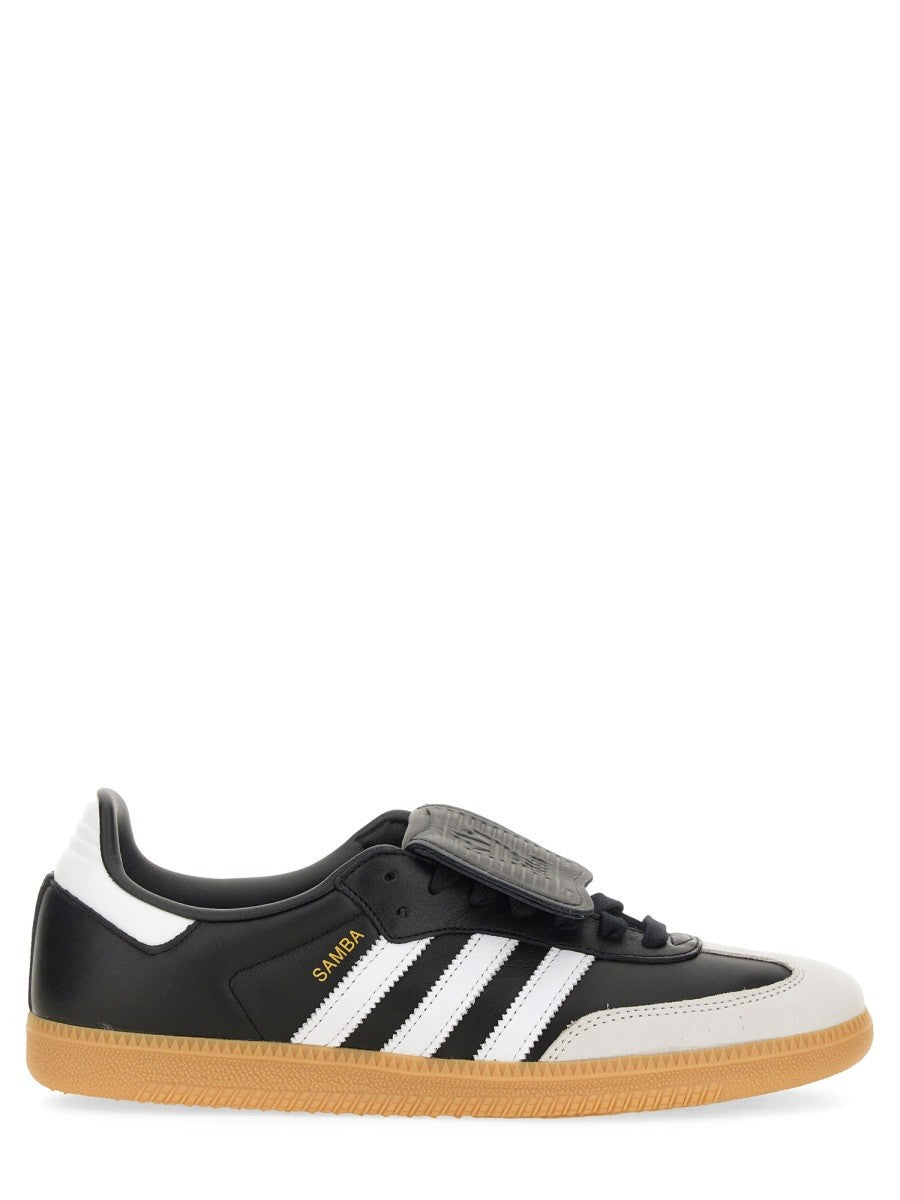 ADIDAS ORIGINALS - "SAMBA LT" SNEAKER Unisex samba-lt-sneaker_02143da3-7165-46f7-9a9a-ec450777671b