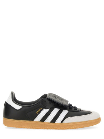 ADIDAS ORIGINALS - "SAMBA LT" SNEAKER Unisex samba-lt-sneaker_02143da3-7165-46f7-9a9a-ec450777671b