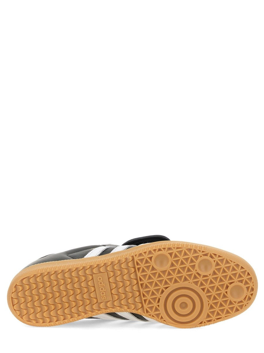 "SAMBA LT" SNEAKER Unisex