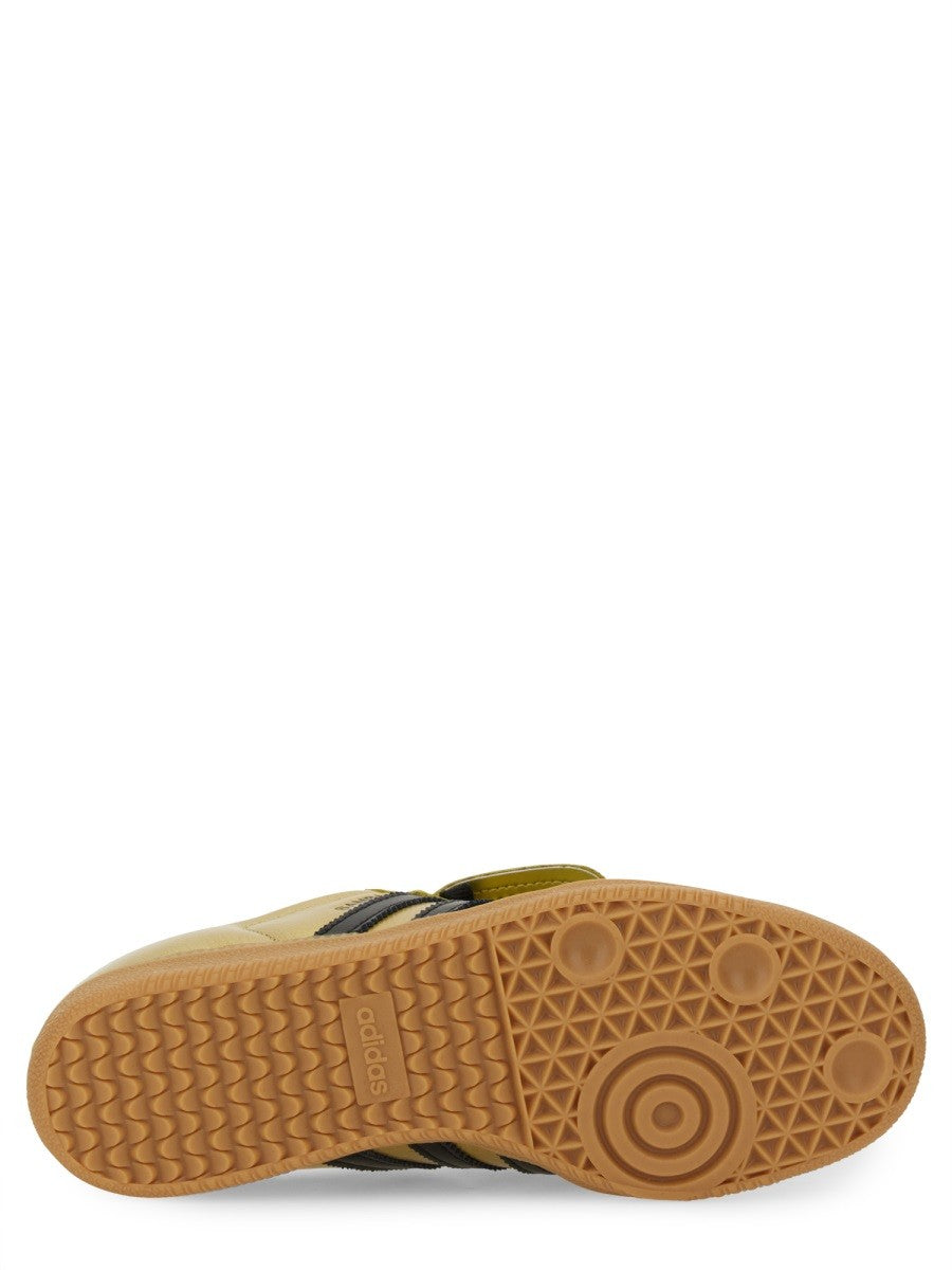 ADIDAS ORIGINALS - "SAMBA LT" SNEAKER Unisex samba-lt-sneaker_4be47b16-f568-4379-988e-1bde515699cc