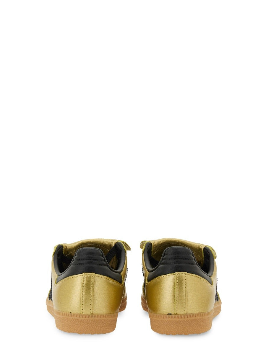 ADIDAS ORIGINALS - "SAMBA LT" SNEAKER Unisex samba-lt-sneaker_e03f1b49-0a90-4a56-8762-d08b4ce0ad4e